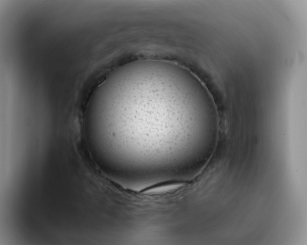 X0000092041493200709261941