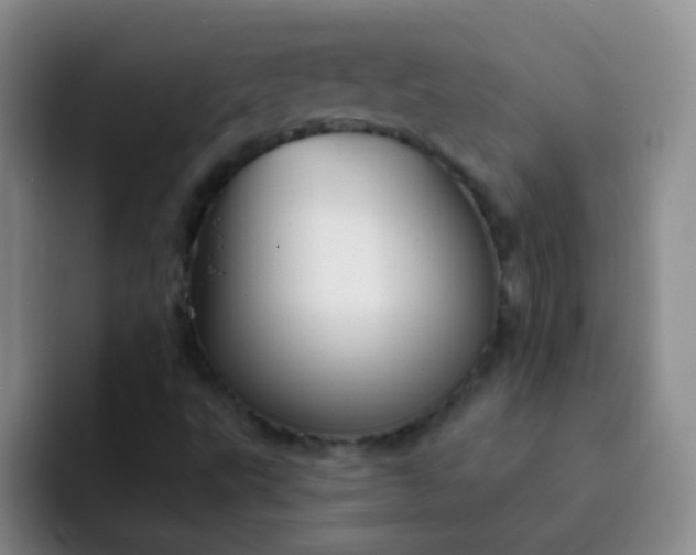 X0000092041495200709261941