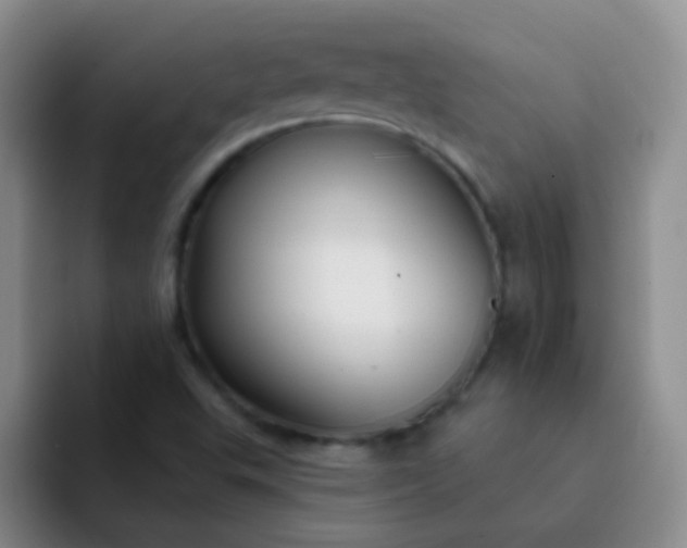 X0000092041503200709261941