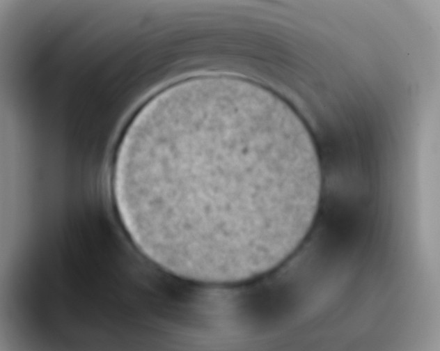 X0000092041514200709261941