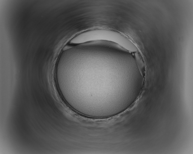 X0000092040001200710031033