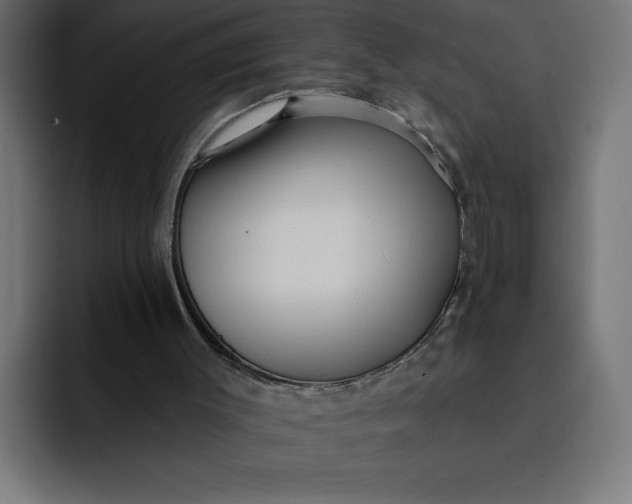 X0000092040003200710031033