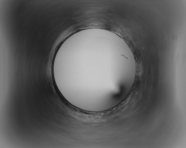 X0000092040004200710031033