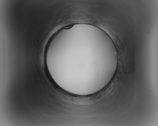 X0000092040008200710031033