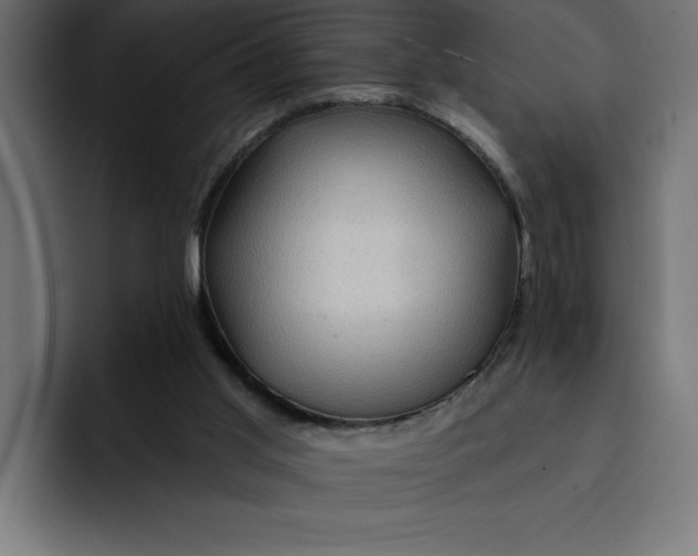 X0000092040013200710031033