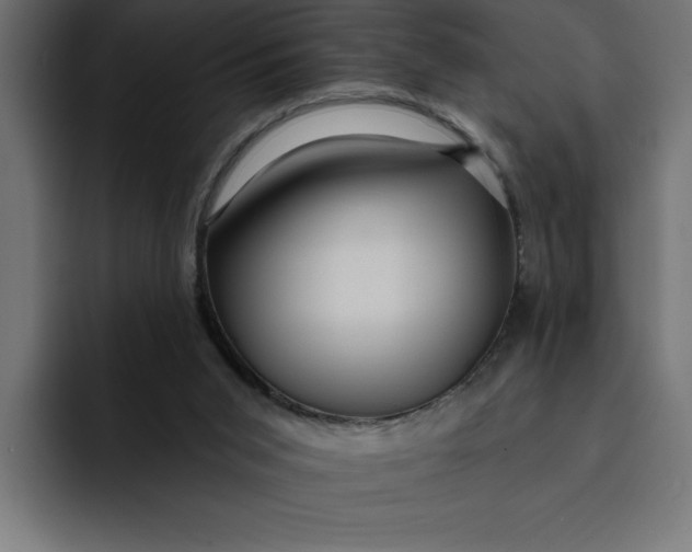 X0000092040015200710031033