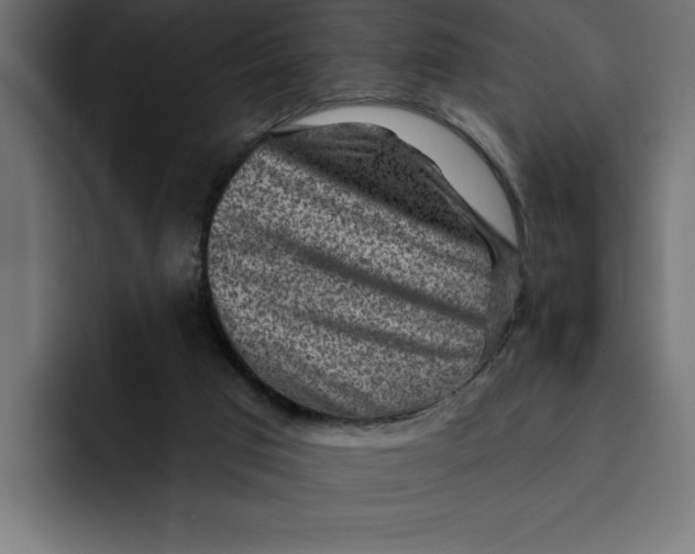 X0000092040017200710031033