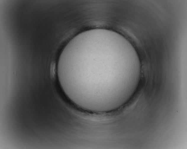 X0000092040024200710031033