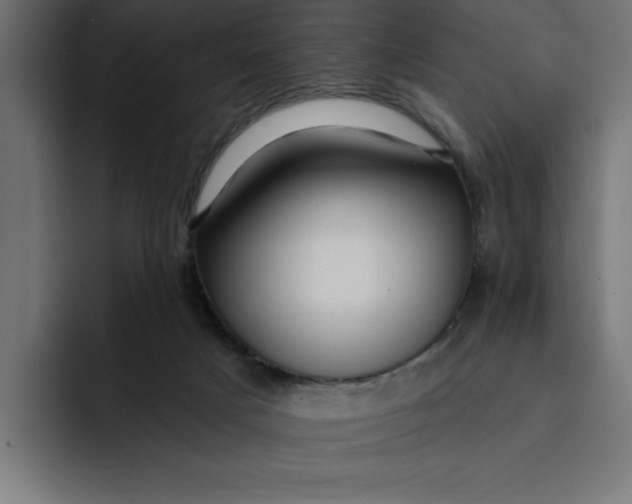 X0000092040025200710031032