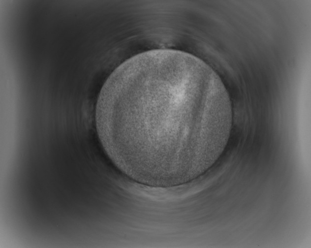 X0000092040030200710031032