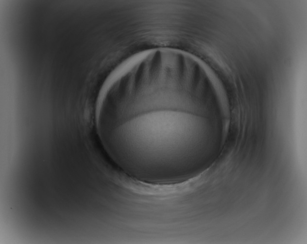 X0000092040031200710031032