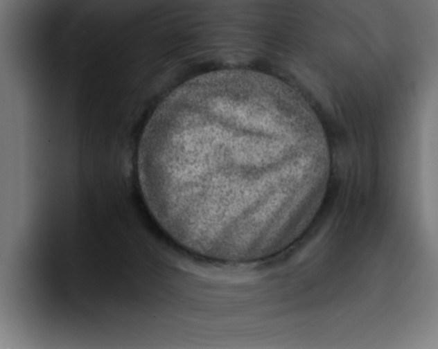 X0000092040032200710031032