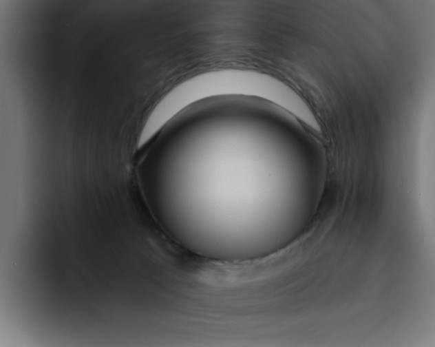 X0000092040033200710031032