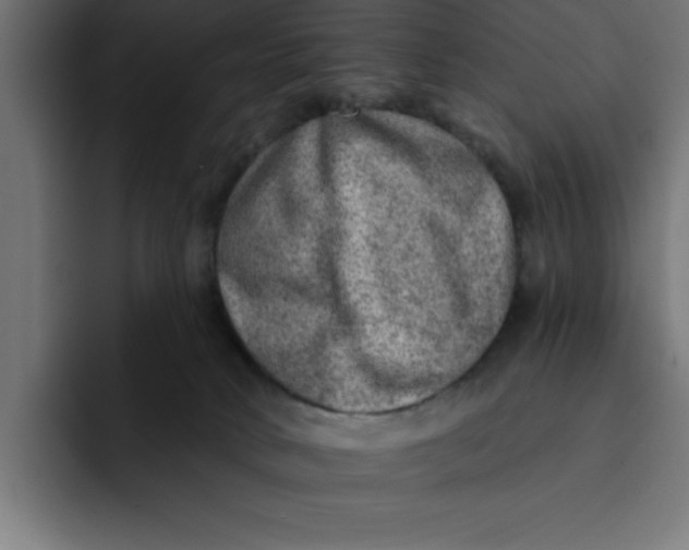 X0000092040034200710031032