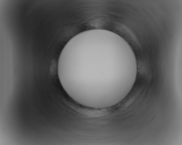 X0000092040036200710031032