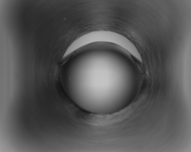 X0000092040037200710031032