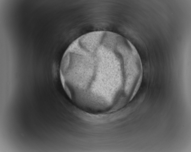 X0000092040038200710031032