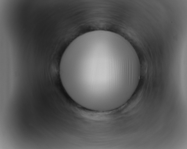 X0000092040040200710031032