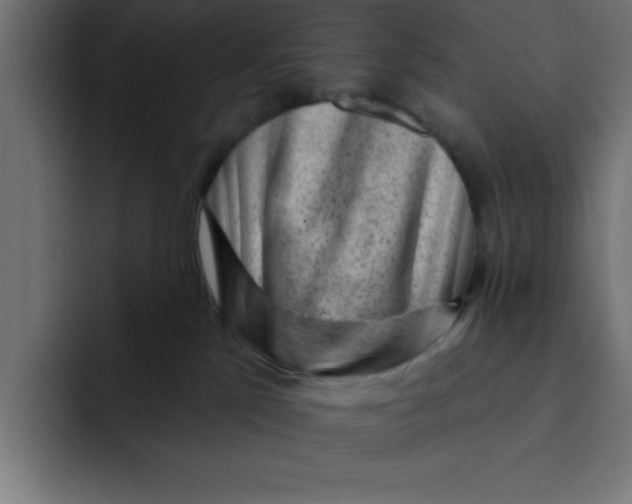 X0000092040041200710031032