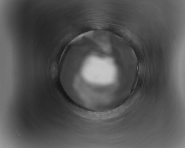 X0000092040043200710031032