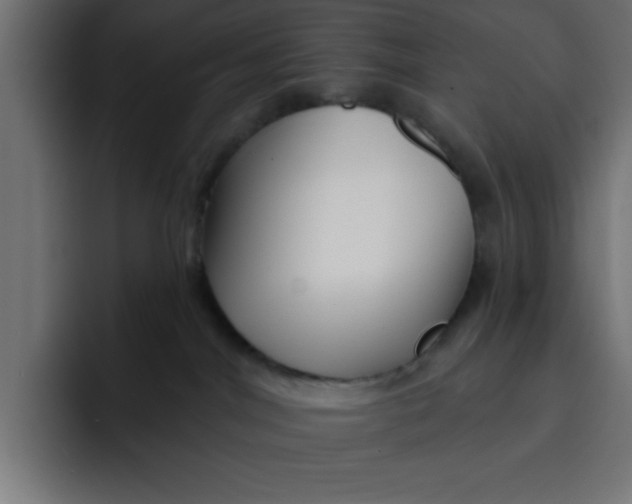 X0000092040044200710031032