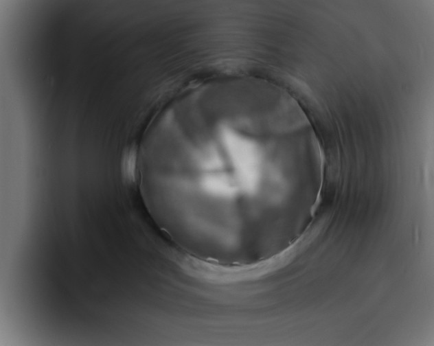 X0000092040047200710031032