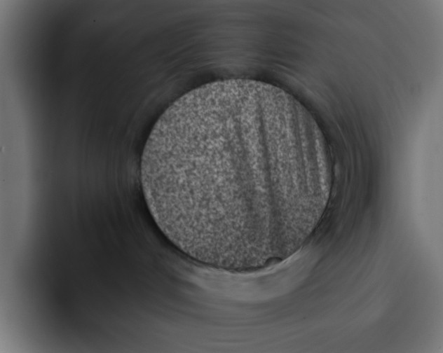 X0000092040048200710031032