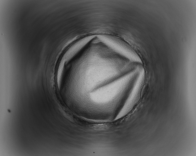 X0000092040050200710031032