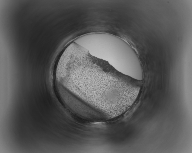 X0000092040053200710031032