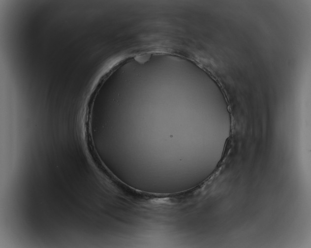 X0000092040054200710031032