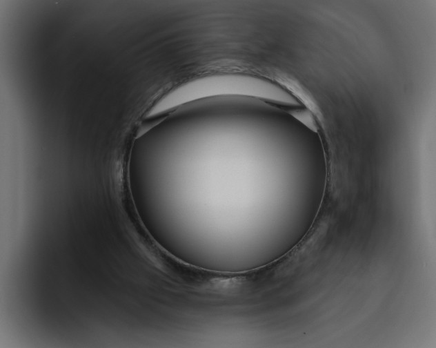 X0000092040057200710031032