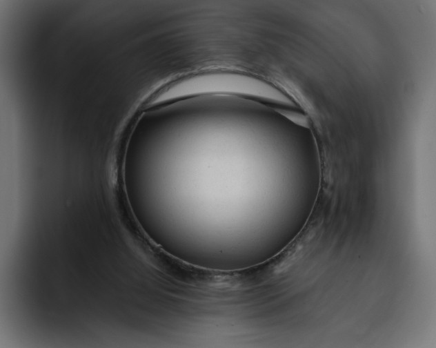 X0000092040060200710031032