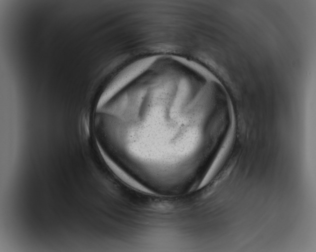 X0000092040062200710031032