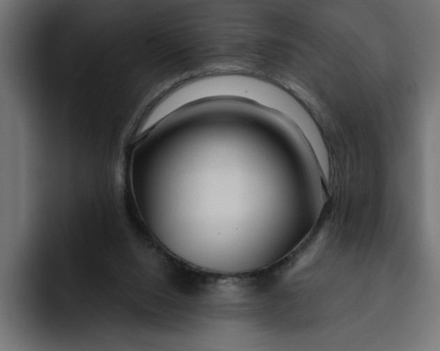 X0000092040064200710031032