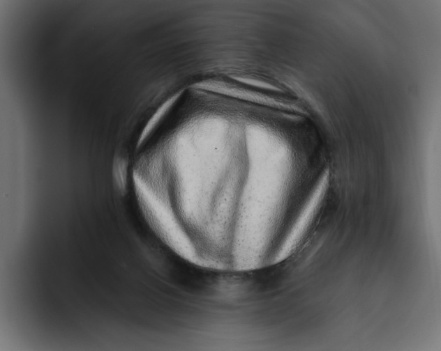 X0000092040070200710031032