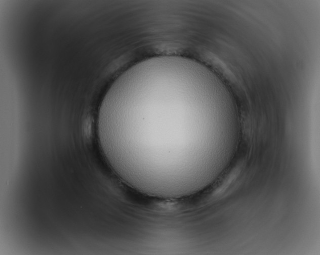 X0000092040071200710031032