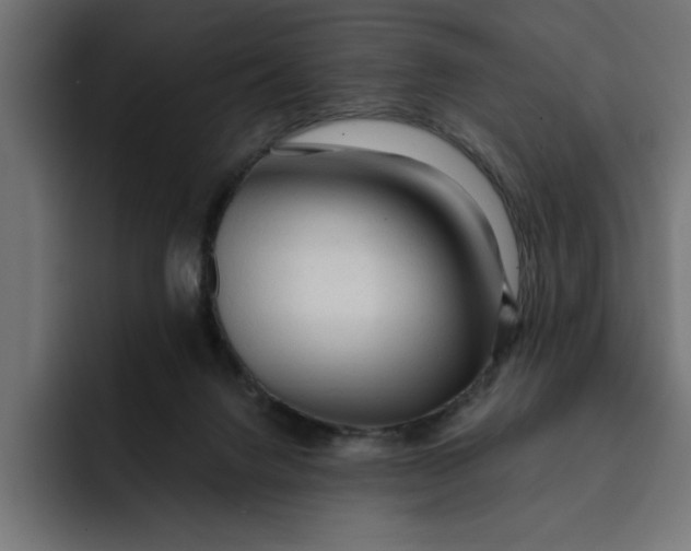 X0000092040072200710031032