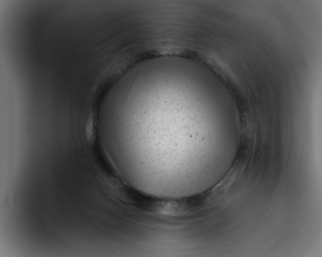 X0000092040074200710031032