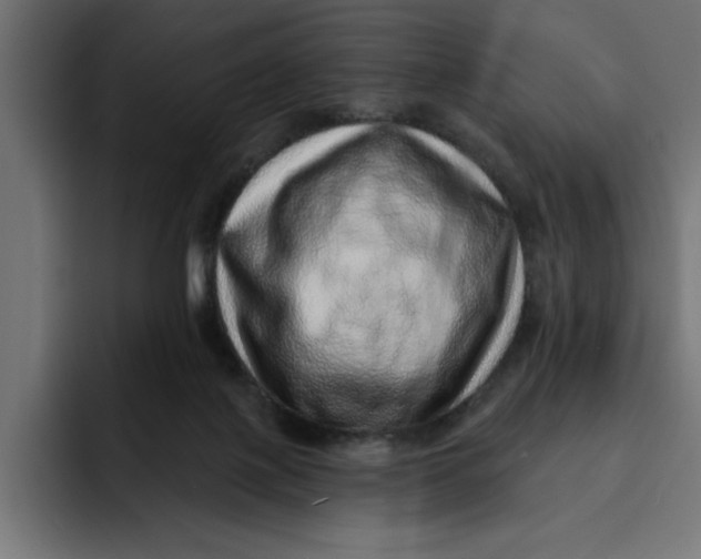 X0000092040075200710031032