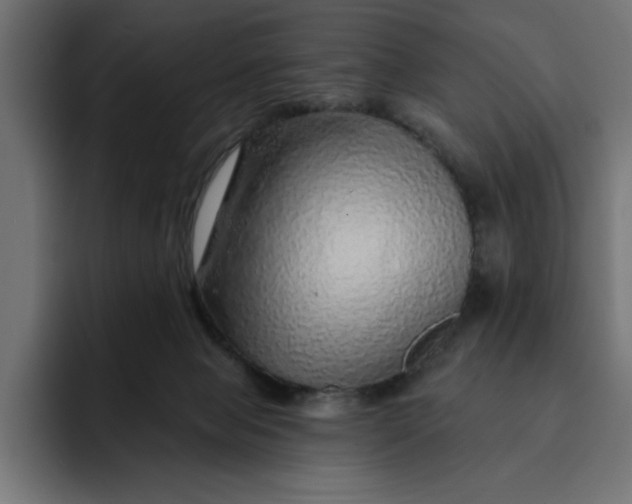 X0000092040077200710031032