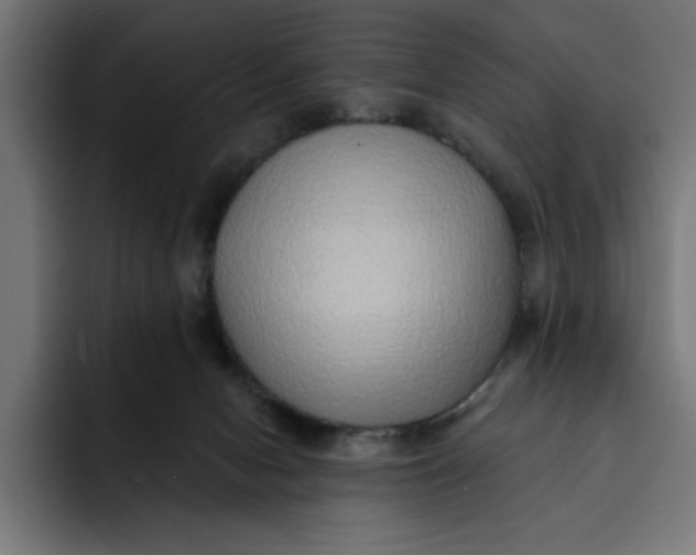 X0000092040078200710031032