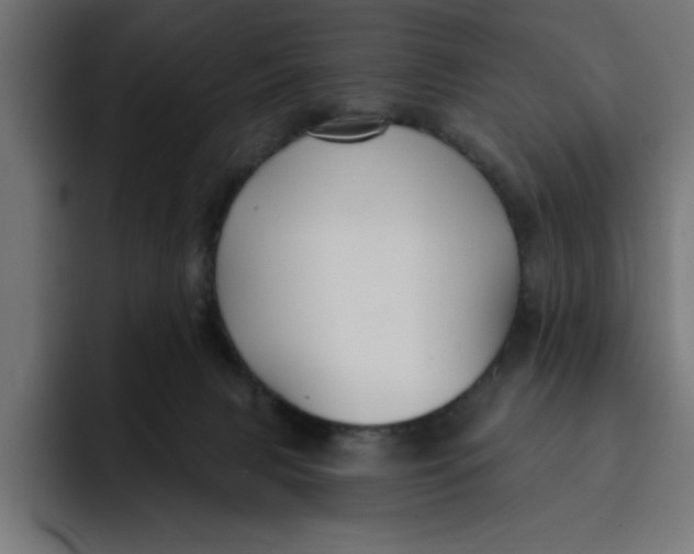 X0000092040079200710031032