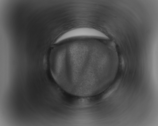 X0000092040080200710031032