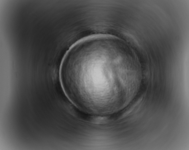 X0000092040081200710031032