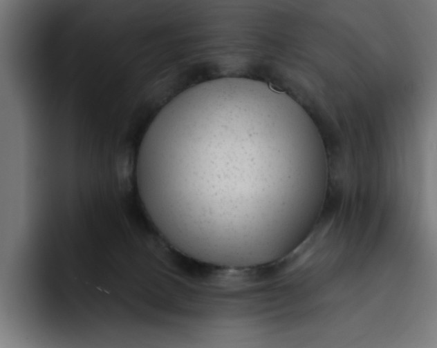 X0000092040082200710031032