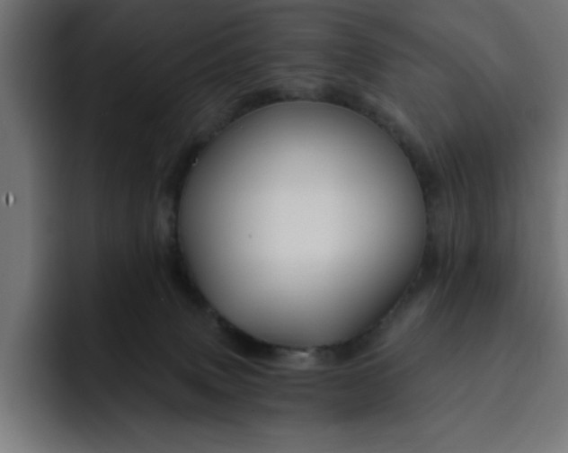 X0000092040083200710031032