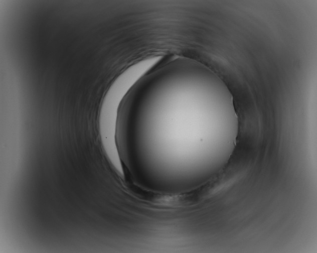 X0000092040084200710031032