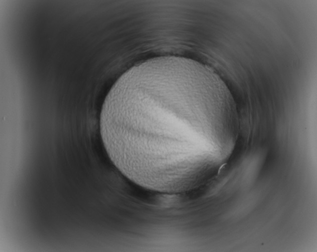 X0000092040085200710031032