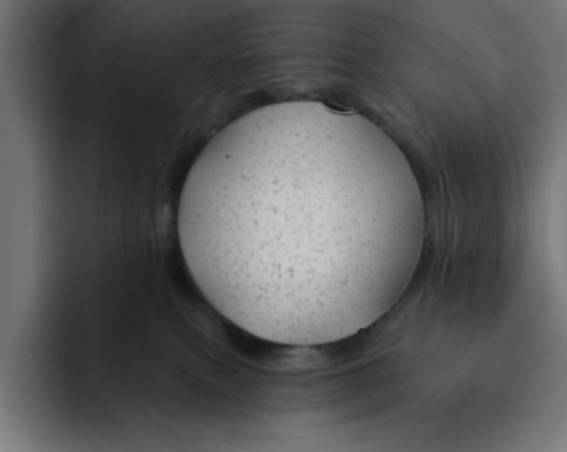 X0000092040087200710031032