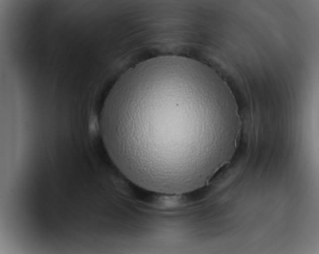 X0000092040089200710031032